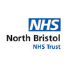 North Bristol NHS Trust logo