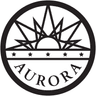 City of Aurora logo