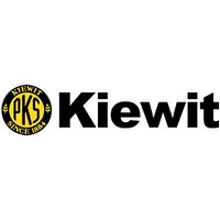 Kiewit