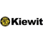 Kiewit logo