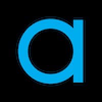 alliantgroup