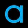 alliantgroup logo