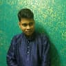 Prasenjit Mahato