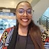 Patricia Gitau