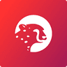 Sokin logo
