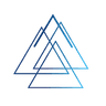 Polaris logo
