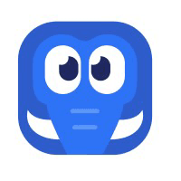 SimpleStudy