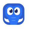 SimpleStudy logo
