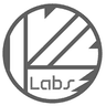 Ivivelabs logo