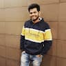 Shrayansh Shrivastava