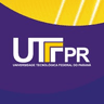 Federal University of Technology - Parana logo