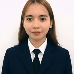 Virginia  Bannawi 