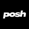 POSH logo