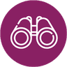 Highline Community College logo