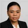 Letshego Mahuma