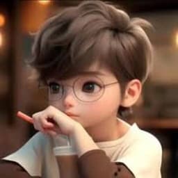 Sean Chen