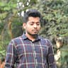 Pronay Saha
