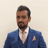 lakshyaaditya mittal