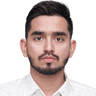 Abdul Mutaal Siddiqui