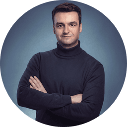 Karol Bartyzel