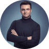 Karol Bartyzel