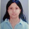 Rupsa Deb