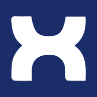 Xenium AG