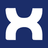 Xenium AG logo
