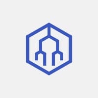 C3 Integrated Solutions