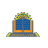 Kyambogo University logo