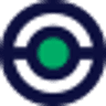 Tobii Dynavox Pty Ltd logo
