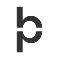 Bridge Partners