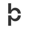 Bridge Partners logo