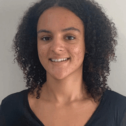 Hannah Lecky