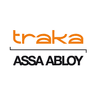 Traka (Assa Abloy) logo