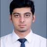 Aditya Goswami