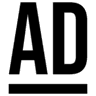 ADVance Media LLC logo