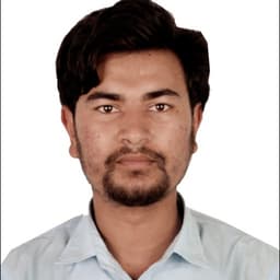 Phadindra Lamichhane