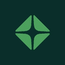 RaiaDrogasil logo