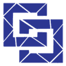 Master Tiles logo
