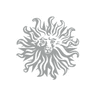 Gogel Publicis logo