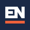 ENSEK logo