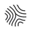InPlanet logo