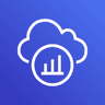 AWS X-Ray logo