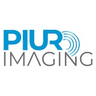 piur imaging GmbH logo