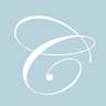 Classical Conversations logo