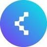 BackupLABS logo