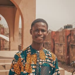 segun Lawal