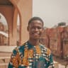 segun Lawal