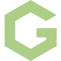 The Grace Hopper Program at Fullstack Academy